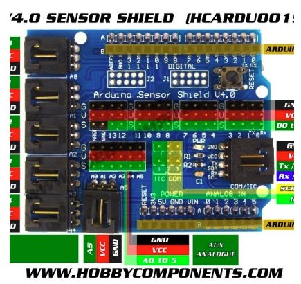 ממסר Relay